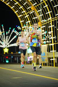 BIB: 40648, 84403
                            <button type="button" onclick="openModal(22808278)" class="btn btn-primary btn-sm float-right btn-popup" data-toggle="modal" data-target=".modal-high-quality">
                        <i class="fas fa-shopping-cart"></i> Add to Cart
                    </button>
                                            <button type="button" onclick="isThisMe(22808278, true)" class="btn btn-success btn-sm float-right btn-popup btn-isme hidden" data-toggle="tooltip" data-placement="bottom" title="นี่คือรูปของคุณใช่ไหม คลิกที่นี่เพื่อเอาเข้าอัลบั้ม">
                        <i class="fas fa-plus"></i> Add to album
                    </button>
                    <button type="button" onclick="isThisMe(22808278, false)" class="btn btn-warning btn-sm float-right btn-popup btn-isnotme hidden">
                        <i class="fas fa-ban"></i> Remove from album
                    </button>